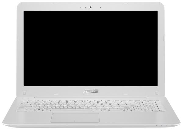 Ноутбук ASUS X556UQ X556UQ-DM246D