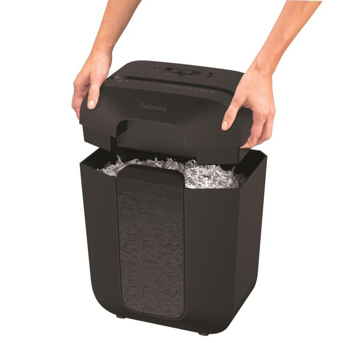 Fellowes f.U4406001