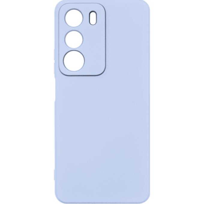 Armorstandart ARM87435