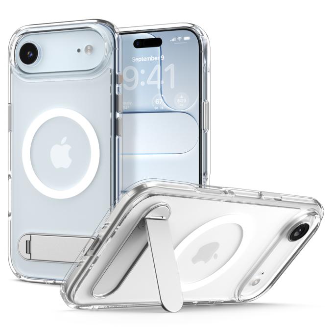 Spigen ACS09926
