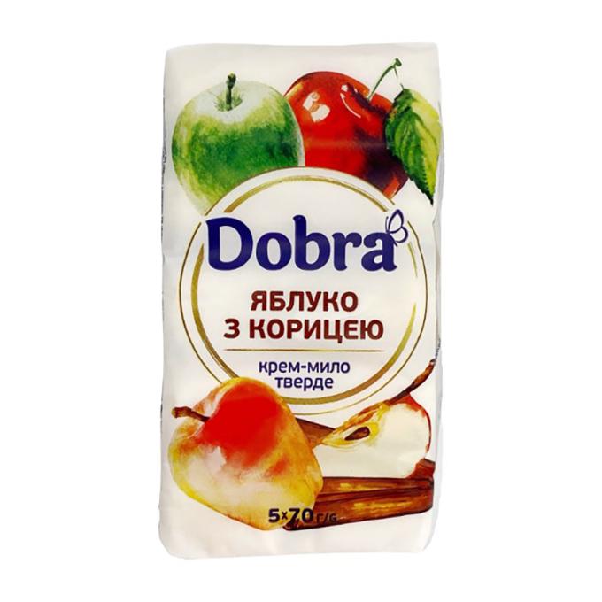 Dobra 4820195509203
