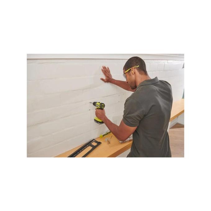 Ryobi 5133006525