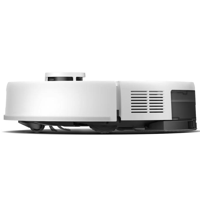 Mova RLE23SD