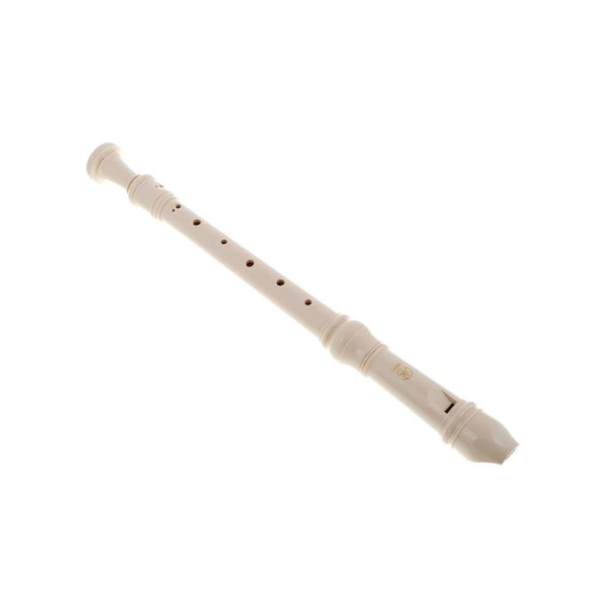 Yamaha YRA-28BIII Alto