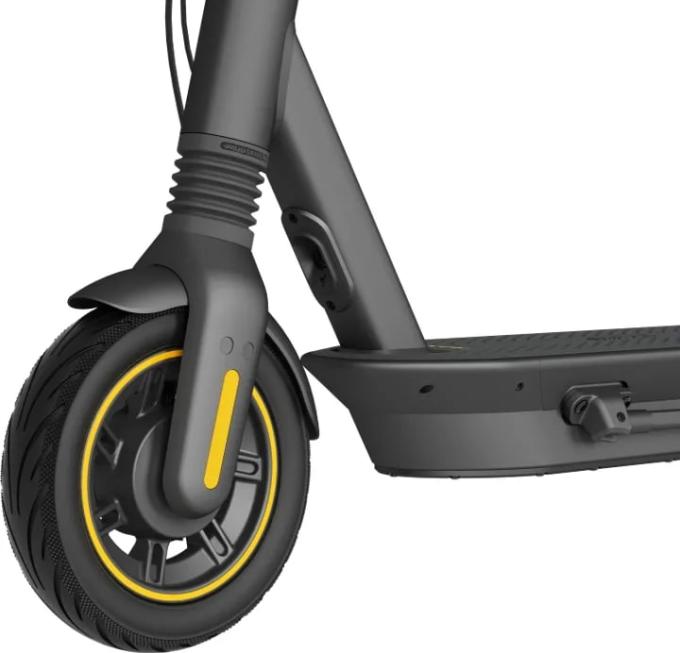 Segway-Ninebot AA.05.15.01.0003
