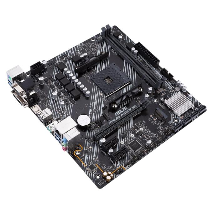 ASUS 90MB1510-M0EAYC