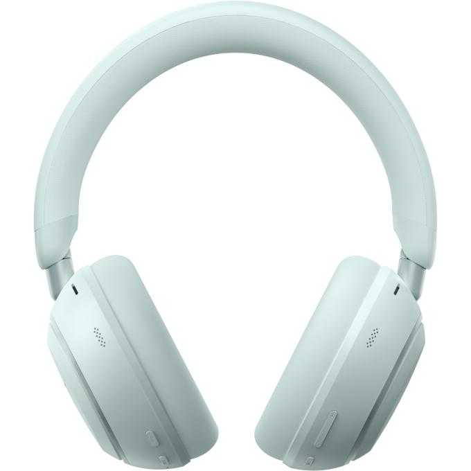 Anker D1402G61