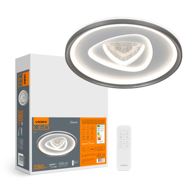 VIDEX VL-CLD-997-SL