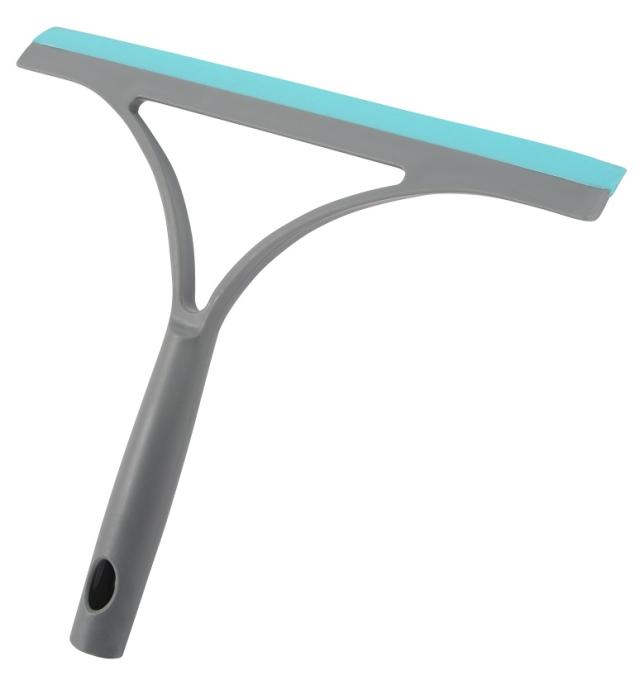 IDEA HOME DS-1511 Blue