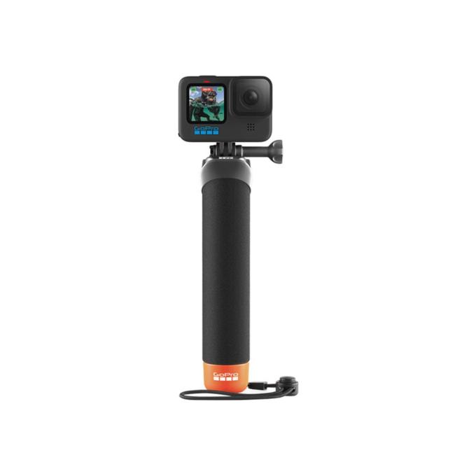 GoPro AKTES-003