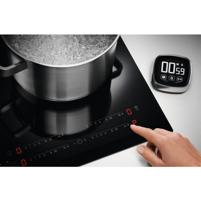 ELECTROLUX EIV83443CT