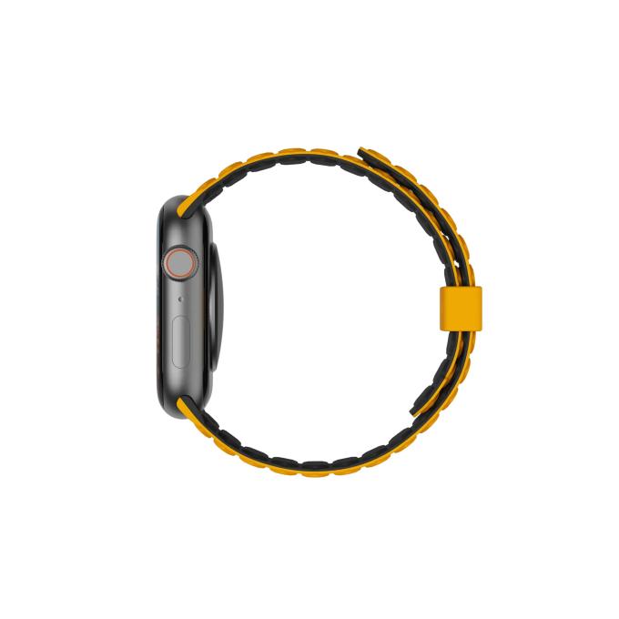 UAG 194161118240