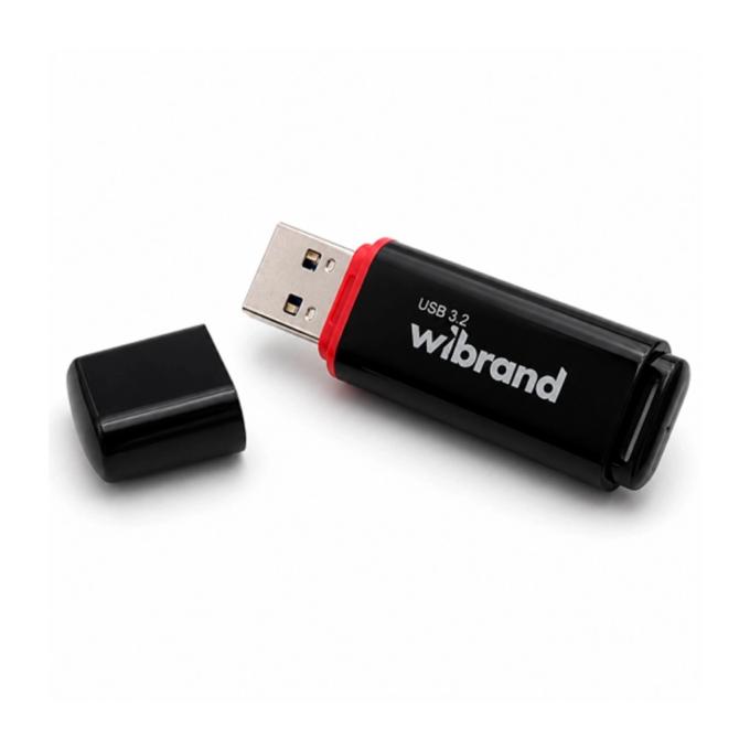 Wibrand WI3.2/SC16P11B