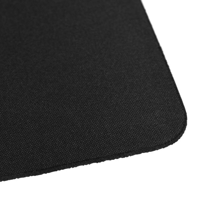 2E 2E-PAD-S-SHINY-BLACK