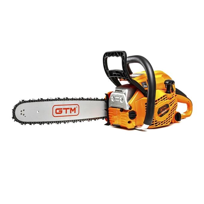 GTM CN45D-CH