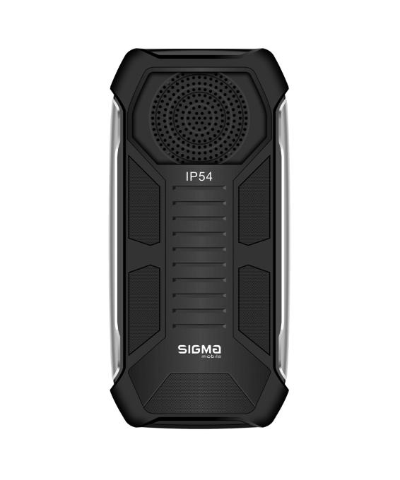 Sigma mobile 4827798885710