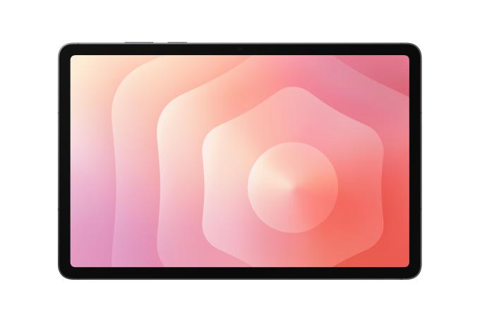 Samsung SM-X736BZAPEUC