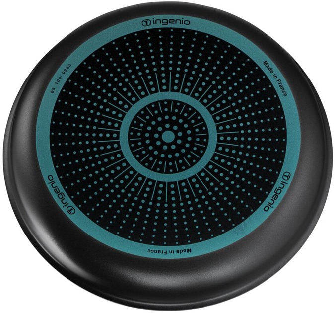 TEFAL L1549013