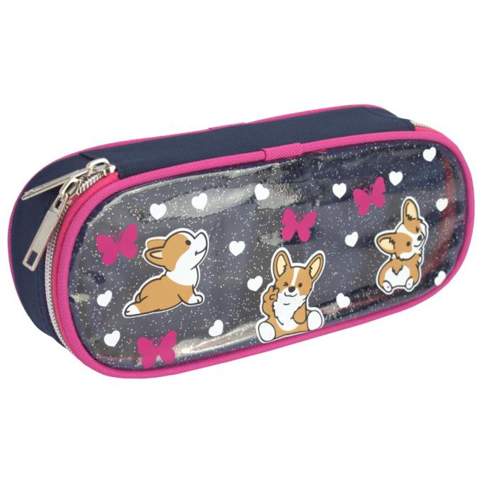 Cool For School CF87264