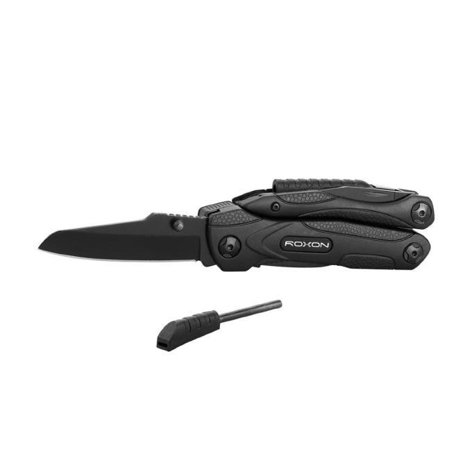 Roxon CM1349