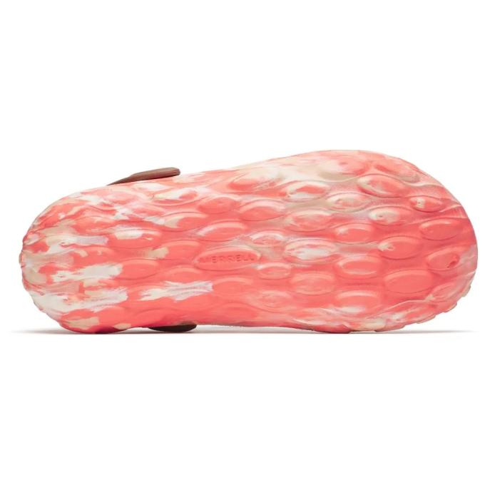 Merrell 036.1824
