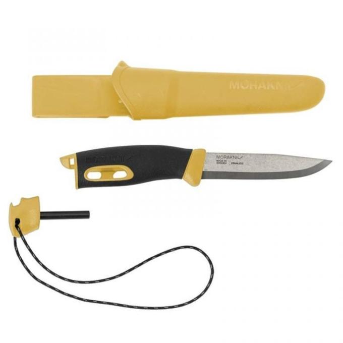 Morakniv 13573