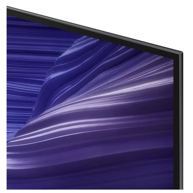 Samsung QE42S90FAEXUA