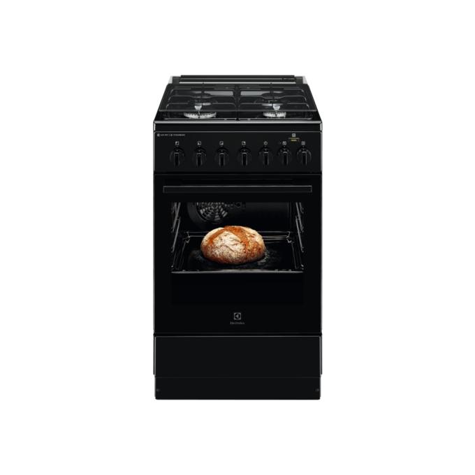 ELECTROLUX LKK560000K