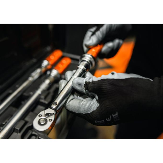 Neo Tools 97-647-10