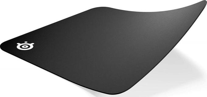 SteelSeries 63836