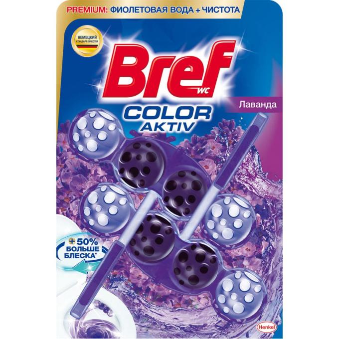 Bref 9000101351163/9000101089561