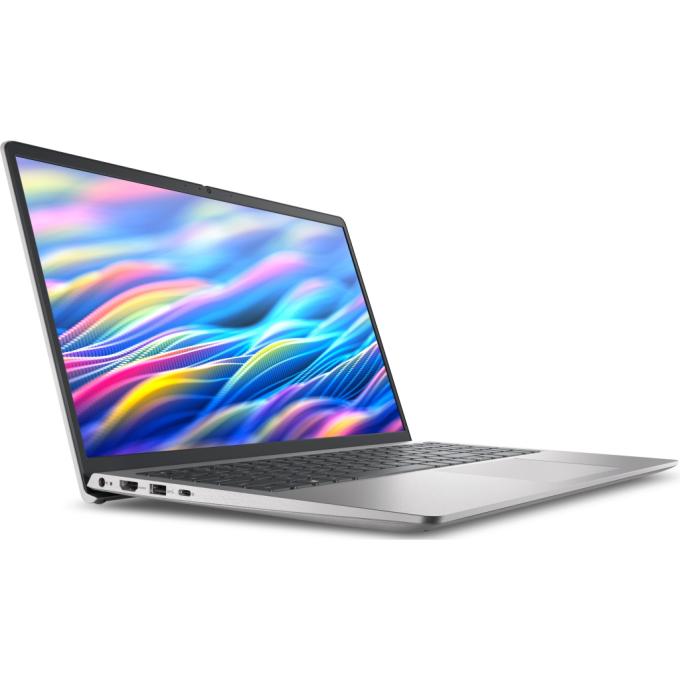 Dell DC15250_RPLU_012_M_UBU
