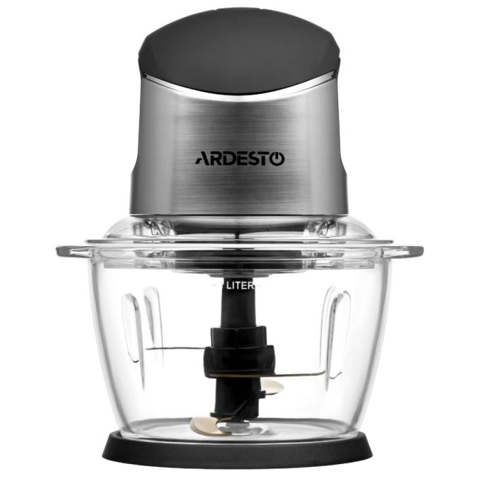 Ardesto CHK-4001BR