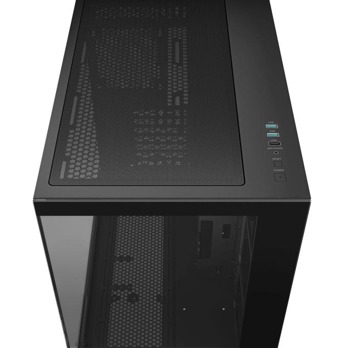 Deepcool R-CG530-BKNDA0-G-1