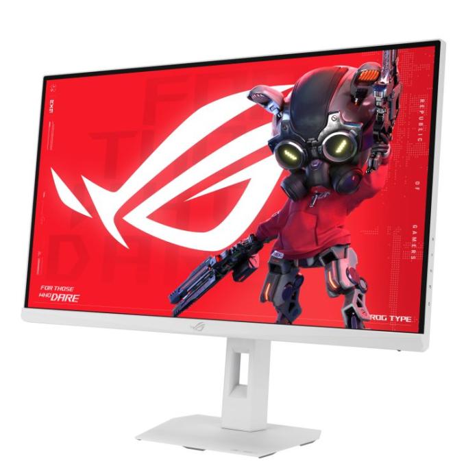 ASUS 90LM0D12-B01171