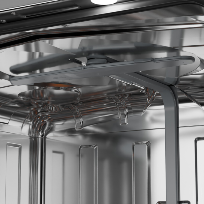 Gorenje 746045