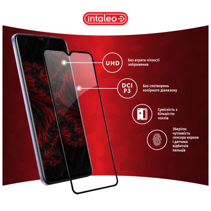 Intaleo 1283126526954