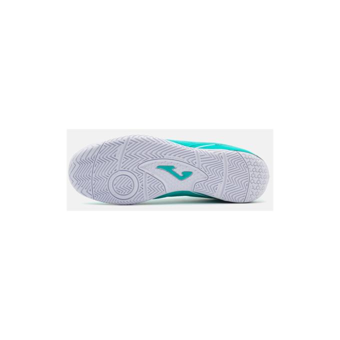 Joma 8445954851193