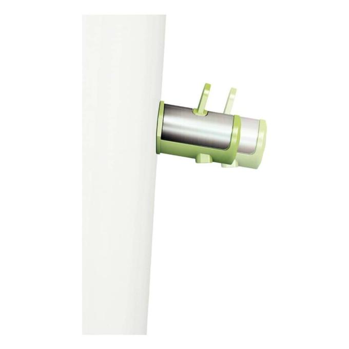 BOSCH MES25G0