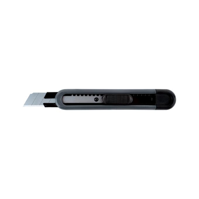 Axent 6606-A