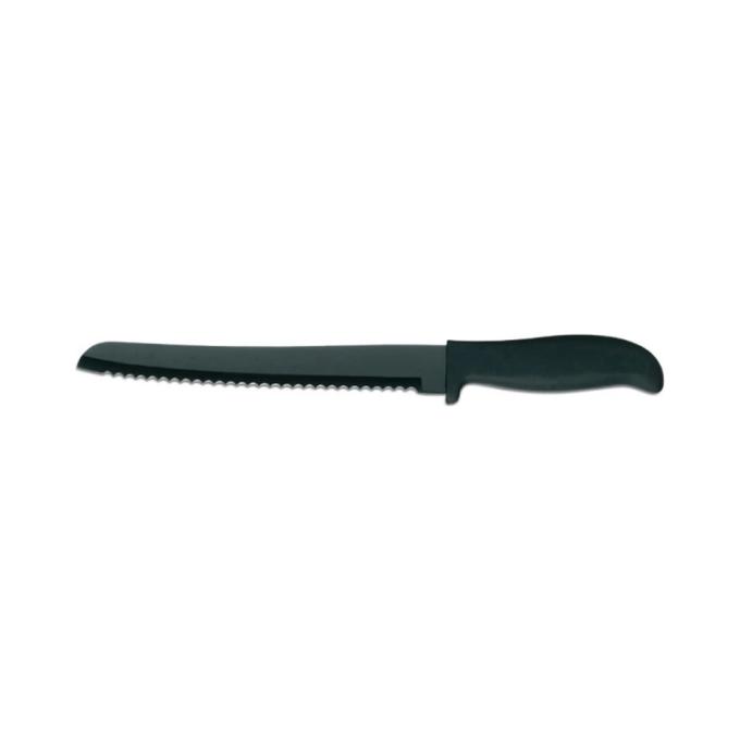 Kela 11406