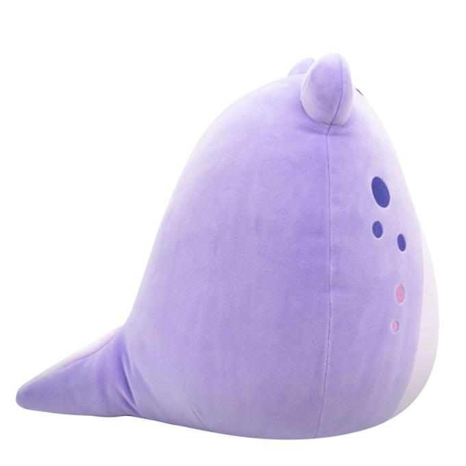 SQUISHMALLOWS SQCR06625