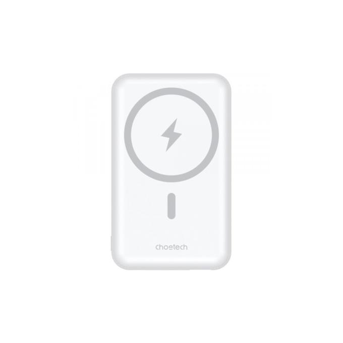 Choetech B663-ACWH