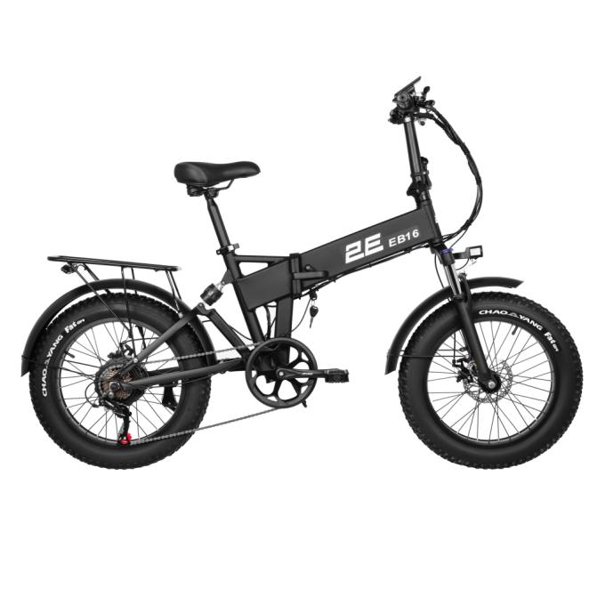 2E EB16
