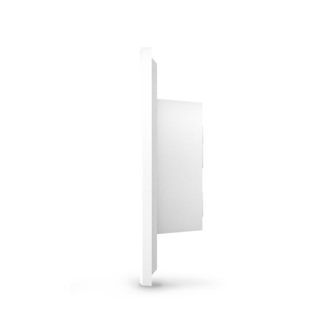 VIDEX VL-WL03-12CW