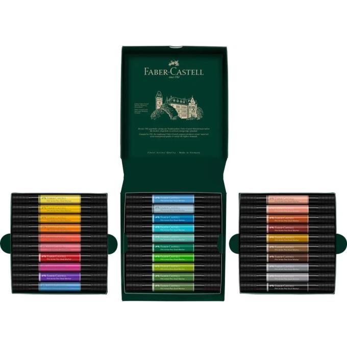 Faber-Castell 32419