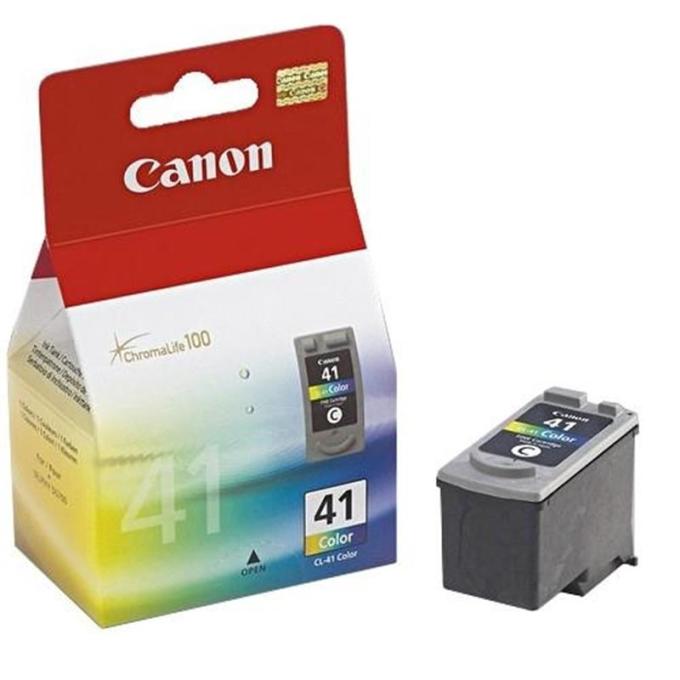 Canon 0617B001
