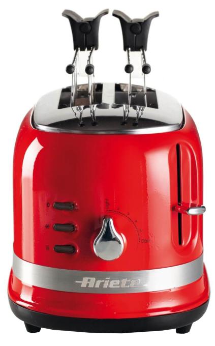 Ariete 00C014900AR0