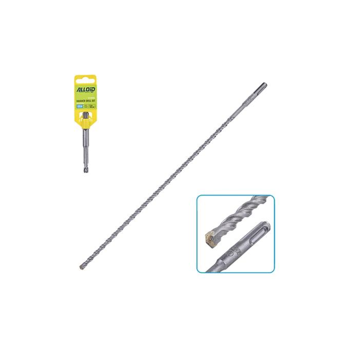 Alloid FH-08450