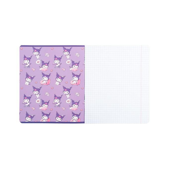 Kite HK25-236-1